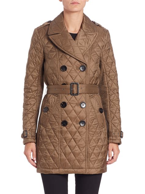 burberry coats uk sale